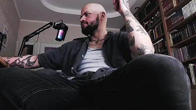 FindomJason online show from October 8, 11:08 am