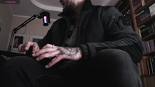 FindomJason online show from November 16, 3:17 pm