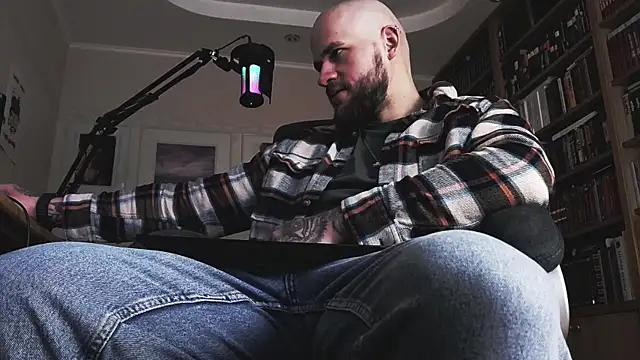 FindomJason online show from January 16, 11:14 am