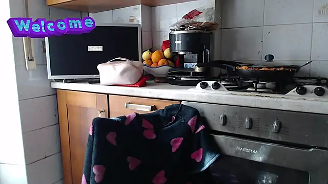 martachatte online show from March 3, 12:16 pm