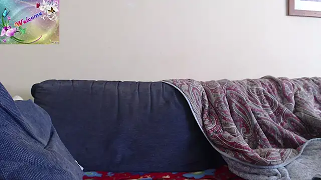 martachatte online show from November 9, 10:13 am