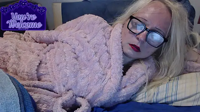 martachatte online show from February 14, 9:22 pm