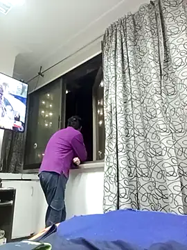 Snapshot of Pacobakan042 chatting on September 9, 12:54 am Pacobakan042 online show from September 9, 12:54 am