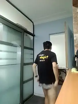 Pacobakan042 online show from September 24, 11:52 pm