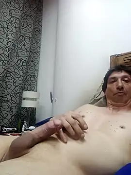 Pacobakan042 online show from October 3, 11:13 pm