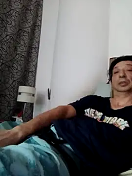 Pacobakan042 online show from January 17, 10:31 am