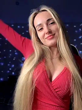 Snapshot of minalawarden chatting on November 16, 10:32 am minalawarden online show from November 16, 10:32 am