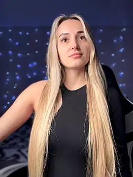 Snapshot of minalawarden chatting on November 26, 10:38 am minalawarden online show from November 26, 10:38 am