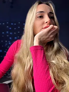 Snapshot of minalawarden chatting on December 15, 10:08 am minalawarden online show from December 15, 10:08 am