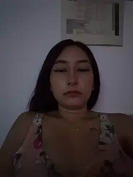 ariel35 online show from June 27, 8:25 pm
