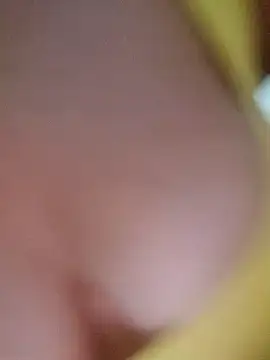 Yassmina11 online show from November 22, 2:10 am