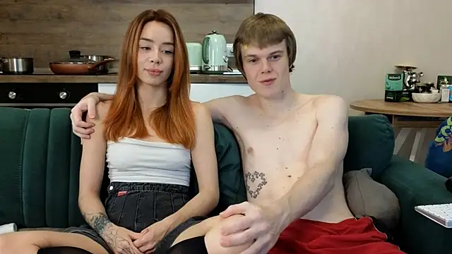 hornyassfuk1 online show from October 8, 10:40 pm