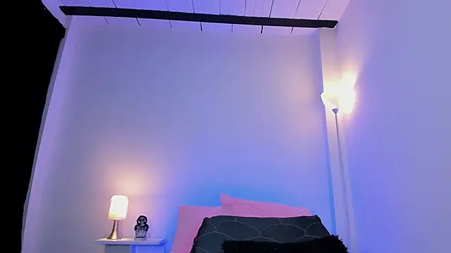 ice grace online show from October 21, 10:05 am