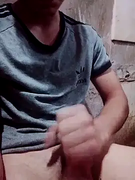 Uriel1615 online show from September 25, 6:22 pm