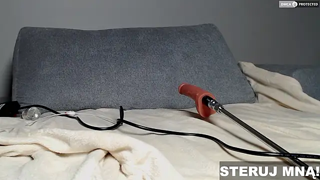 MeowkaUwU  online show from March 7, 10:29 pm