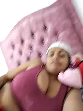 Rossestoner online show from December 15, 4:29 am