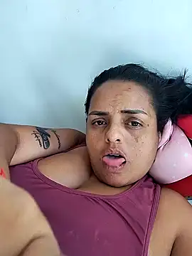 Rossestoner online show from December 20, 8:23 pm