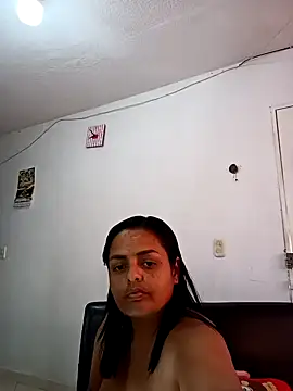 Rossestoner online show from December 24, 2:01 pm