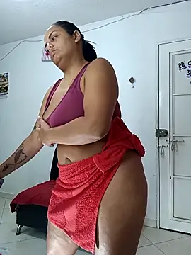 Rossestoner online show from December 27, 10:55 am