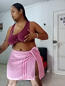 Rossestoner online show from December 29, 12:12 pm