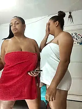 Rossestoner online show from March 7, 10:13 am