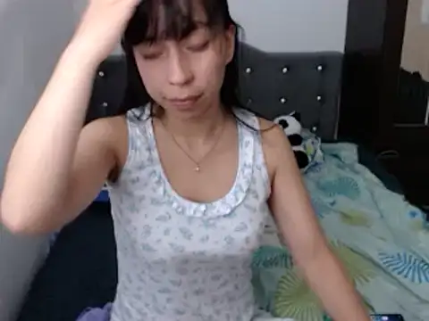 xx nath xx online show from December 19, 2:23 am