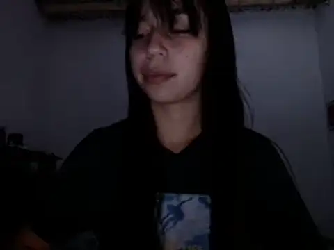 xx nath xx online show from March 4, 11:51 am