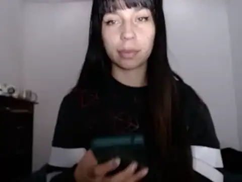 xx nath xx online show from March 15, 4:32 pm