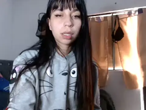 xx nath xx online show from March 19, 3:19 pm