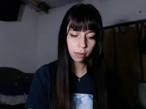 xx nath xx online show from March 19, 11:14 pm