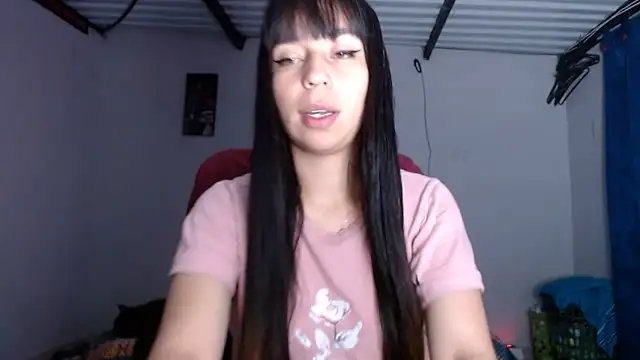 xx nath xx online show from February 5, 2:05 am