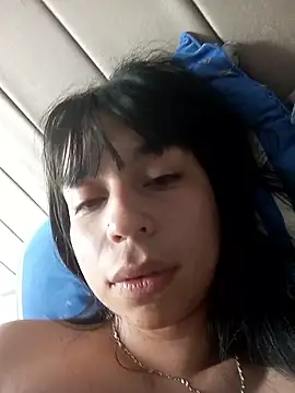 Snapshot of xx_nath_xx chatting on February 14, 8:05 pm xx nath xx online show from February 14, 8:05 pm