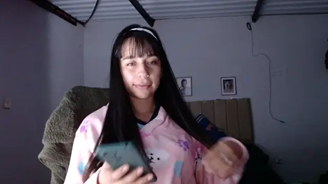 Snapshot of xx_nath_xx chatting on February 21, 2:34 am xx nath xx online show from February 21, 2:34 am