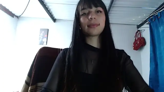 Snapshot of xx_nath_xx chatting on February 23, 6:27 pm xx nath xx online show from February 23, 6:27 pm