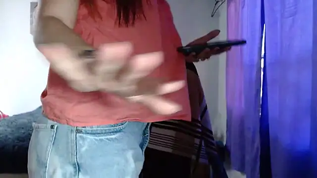 Snapshot of xx_nath_xx chatting on March 2, 4:47 pm xx nath xx online show from March 2, 4:47 pm