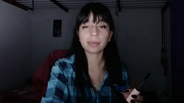 Snapshot of xx_nath_xx chatting on March 20, 8:19 am xx nath xx online show from March 20, 8:19 am