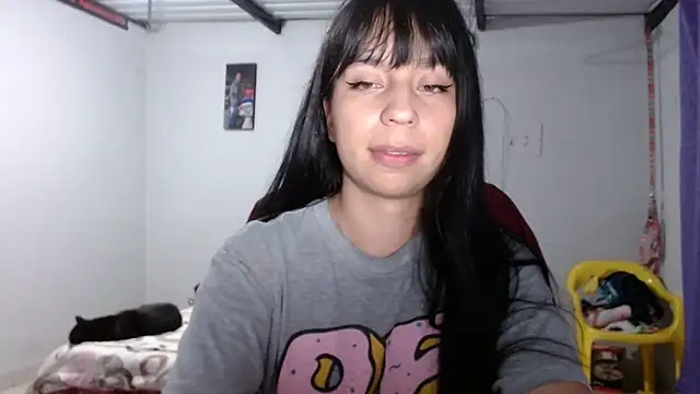 Snapshot of xx_nath_xx chatting on March 26, 1:22 am xx nath xx online show from March 26, 1:22 am