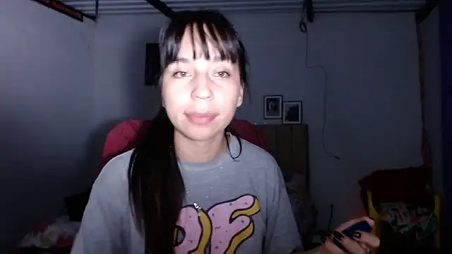 Snapshot of xx_nath_xx chatting on March 28, 9:42 am xx nath xx online show from March 28, 9:42 am