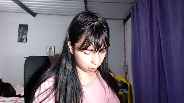 Snapshot of xx_nath_xx chatting on April 1, 12:11 am xx nath xx online show from April 1, 12:11 am