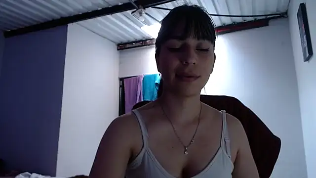 Snapshot of xx_nath_xx chatting on May 1, 8:57 pm xx nath xx online show from May 1, 8:57 pm