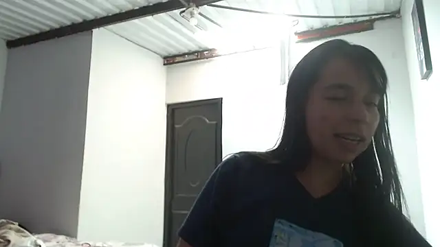 Snapshot of xx_nath_xx chatting on May 19, 7:53 pm xx nath xx online show from May 19, 7:53 pm