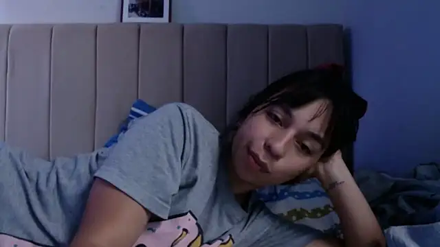 Snapshot of xx_nath_xx chatting on June 11, 10:19 pm xx nath xx online show from June 11, 10:19 pm