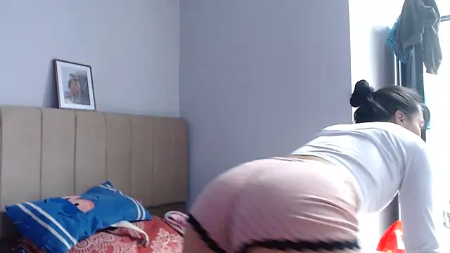 Snapshot of xx_nath_xx chatting on July 17, 4:34 pm xx nath xx online show from July 17, 4:34 pm