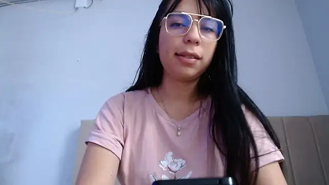Snapshot of xx_nath_xx chatting on August 3, 7:28 pm xx nath xx online show from August 3, 7:28 pm