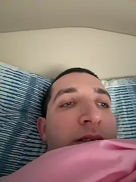 strange6696 online show from January 17, 1:56 pm