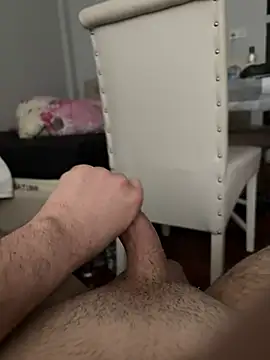 strange6696 online show from March 18, 10:14 am