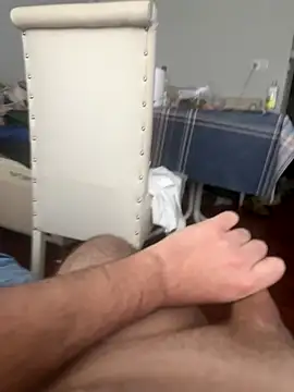 strange6696 online show from November 11, 1:22 pm