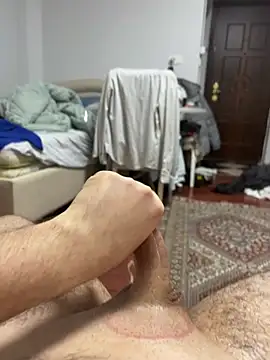 strange6696 online show from February 2, 10:47 am