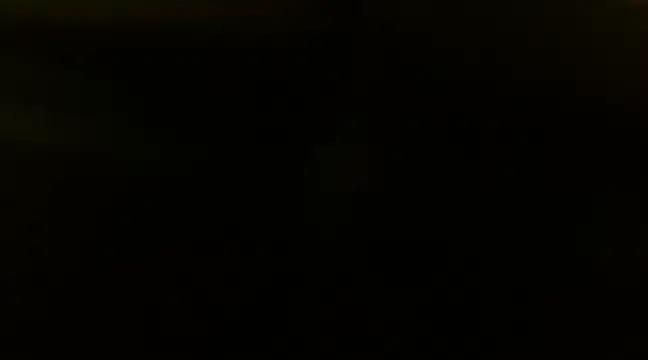 Nayade online show from December 5, 5:26 am