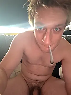 FragileSoftener online show from February 1, 9:19 am